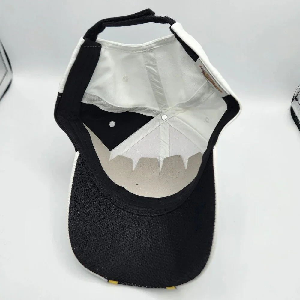 Winner's Circle Nascar Sprint Cup Series Hat/Cap NWT